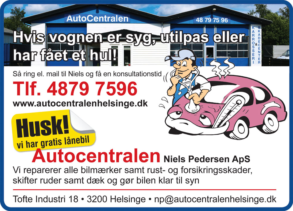 autocentralen-v-niels-pedersen-2.jpeg