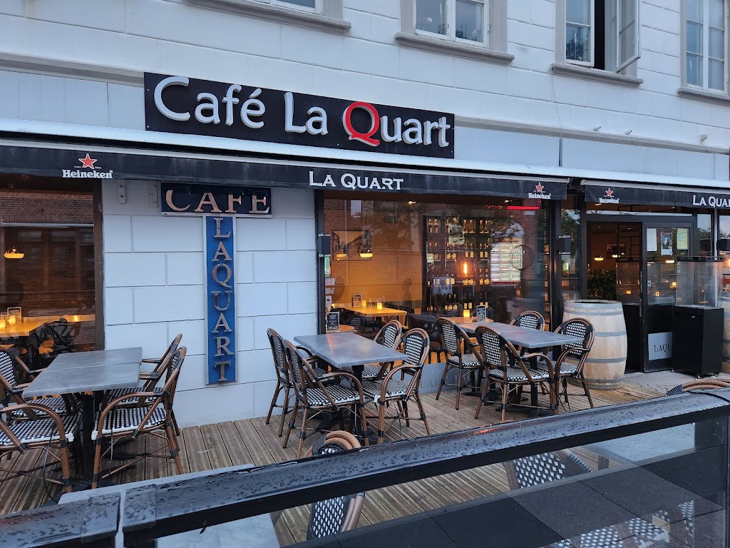 cafe-laquart-8.jpeg