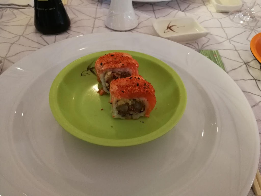 hokkaido-sushi-15.jpeg