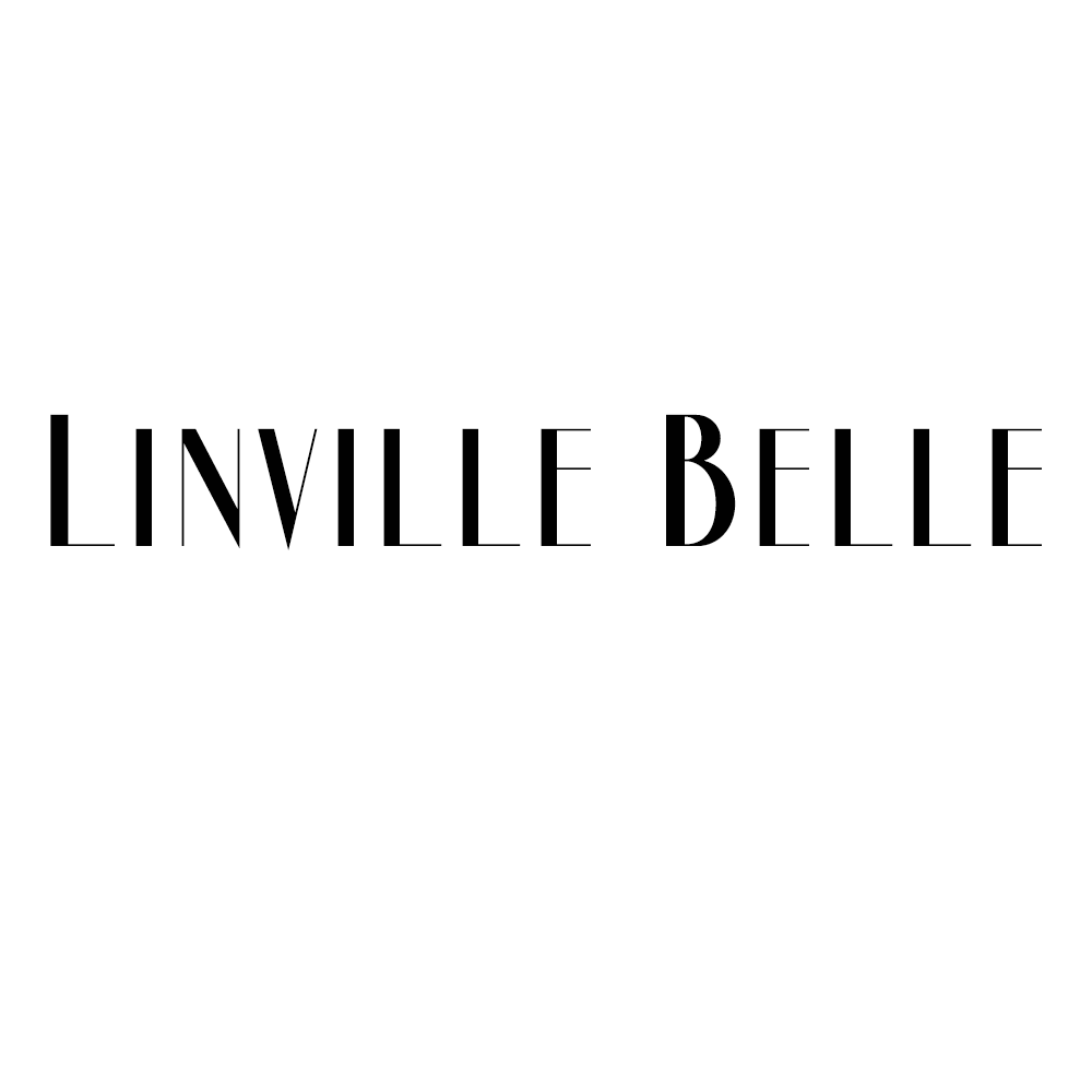 linville-belle-photography-10.jpeg