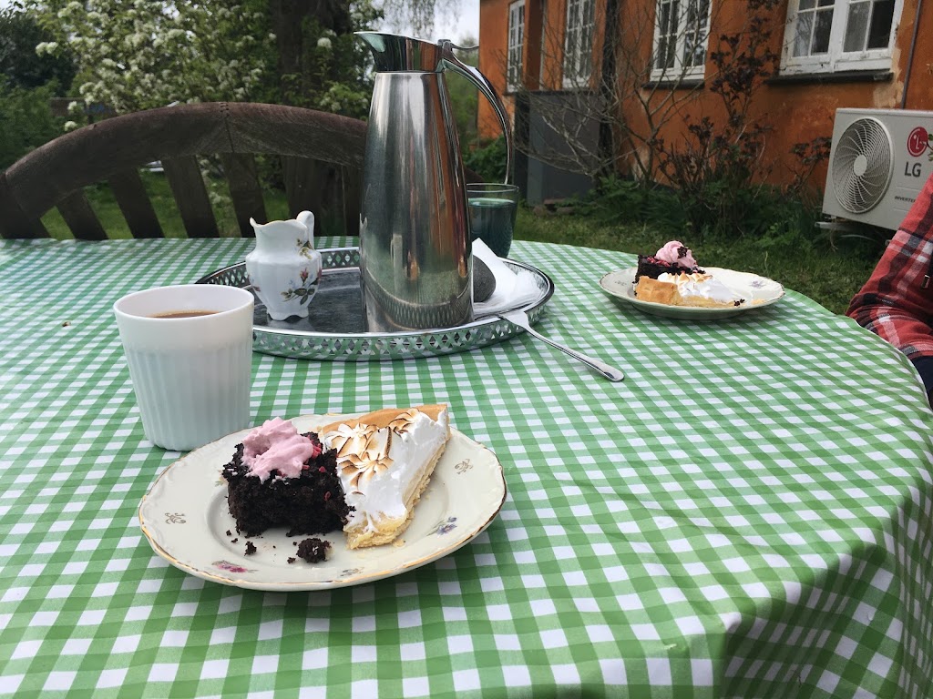 salekildens-kaffe-kage-6.jpeg