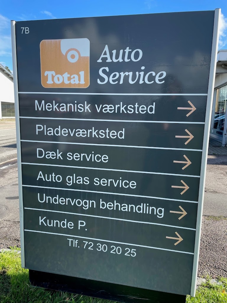 total-autoservice-helsinge-3.jpeg