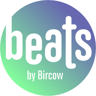 beats-by-bircow-14.jpeg