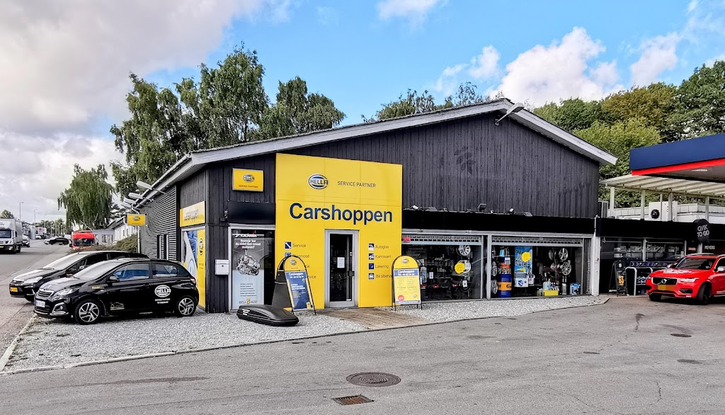 carshoppen-1.jpeg