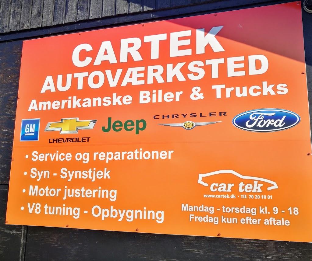 cartek-2.jpeg