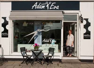 frisor-salon-adam-eva-online-booking-7.jpeg