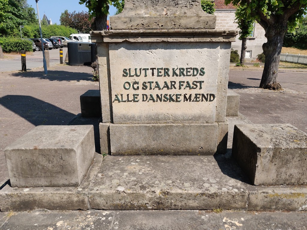 genforeningsmonument-2.jpeg