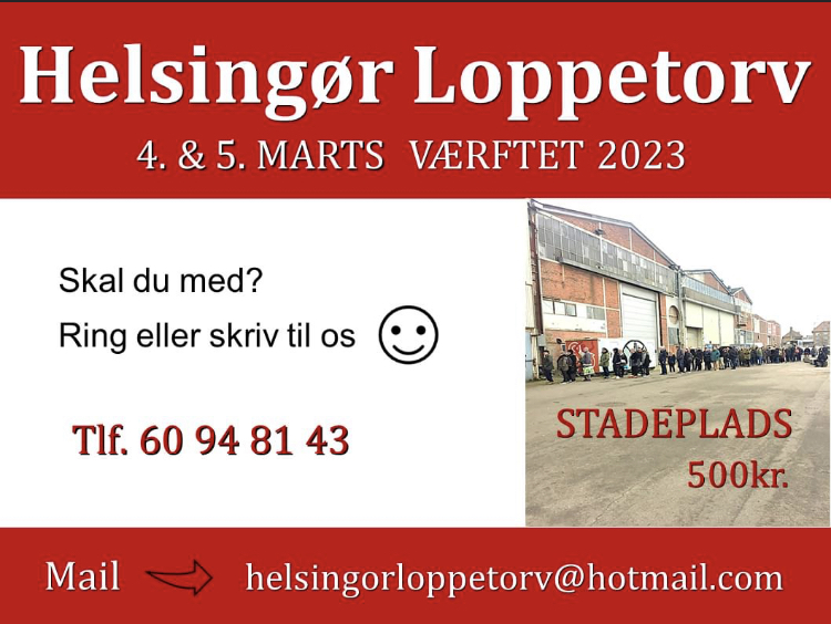 helsingor-loppetorv-vaerftet-18.jpeg