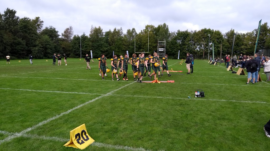 kronborg-knights-7.jpeg