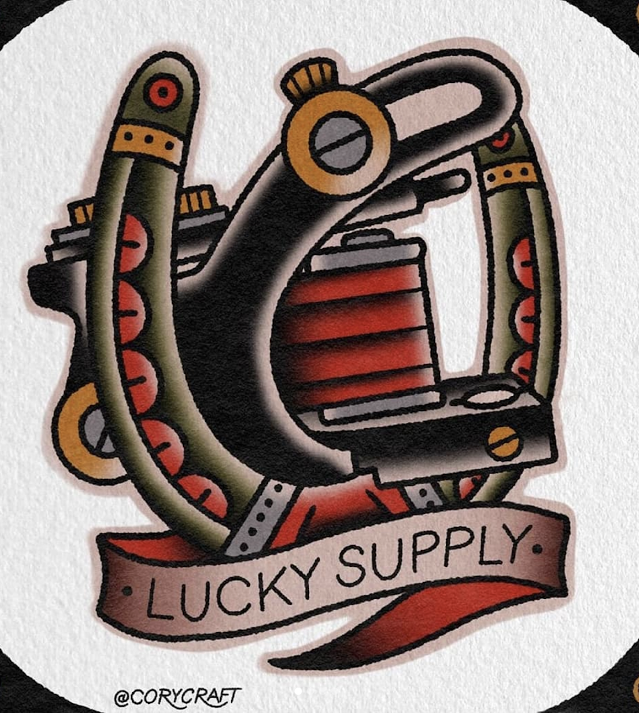 lucky-supply-0.jpeg