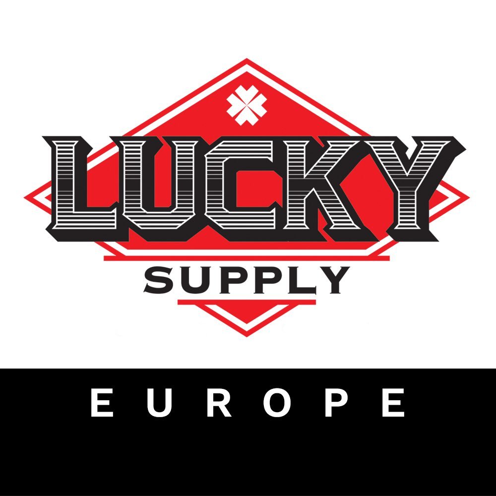 lucky-supply-5.jpeg