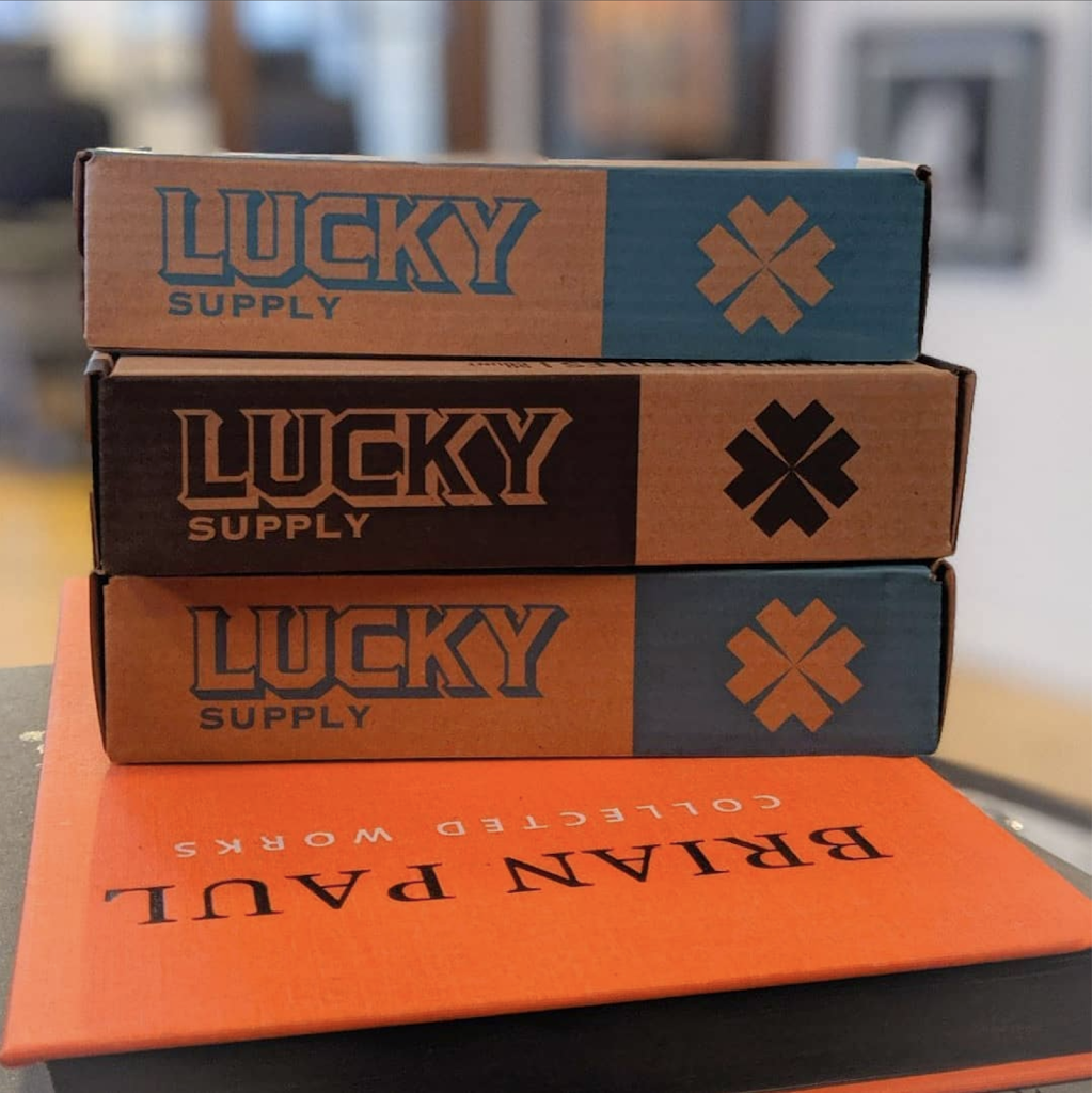 lucky-supply-7.jpeg