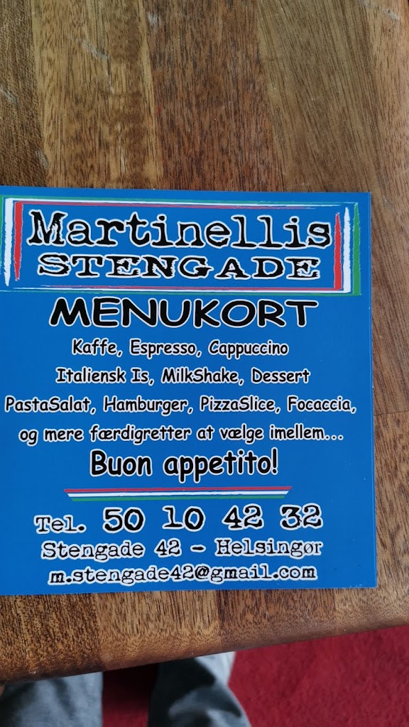 martinellis-stengade-15.jpeg