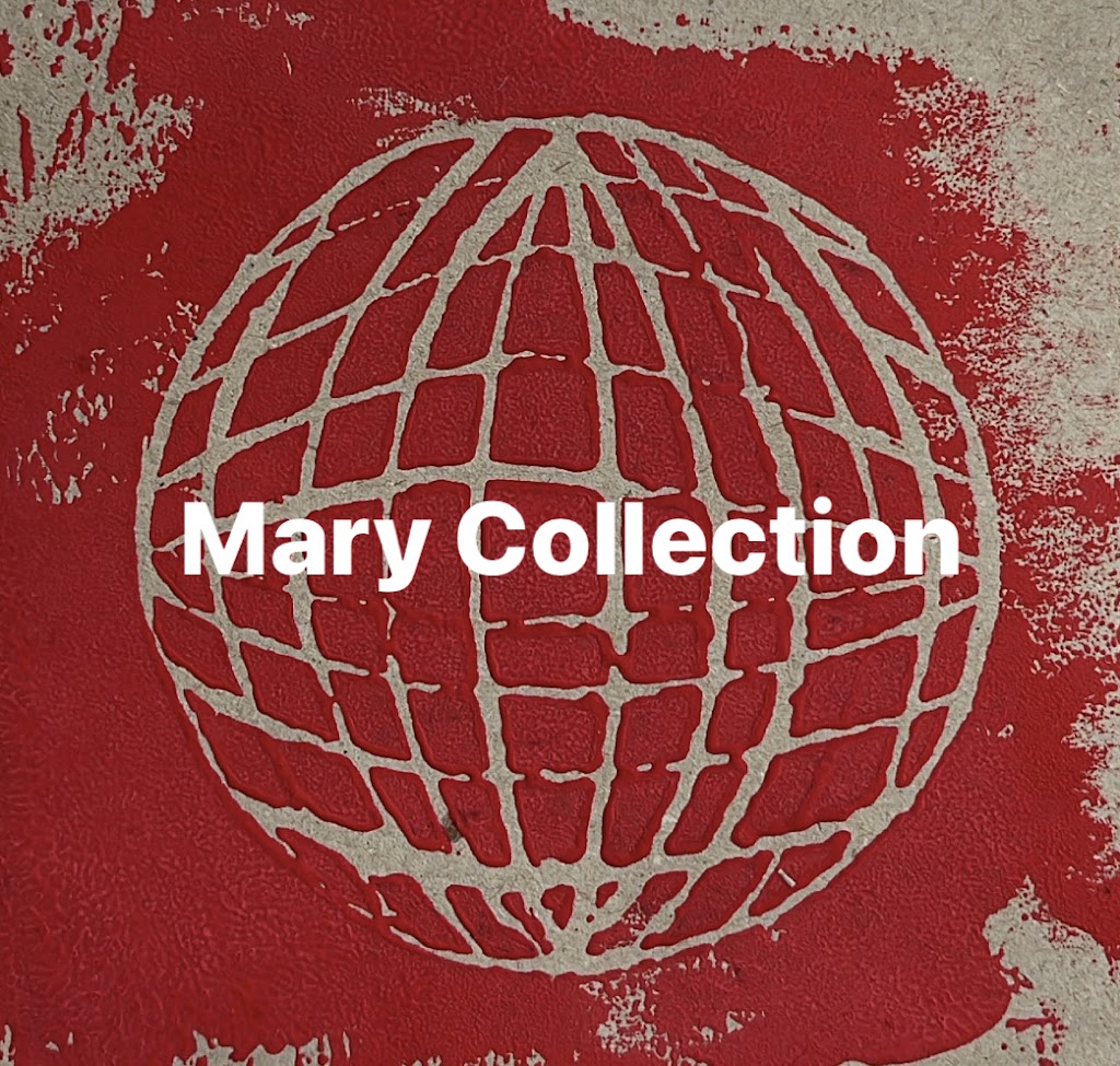 mary-collection-11.jpeg