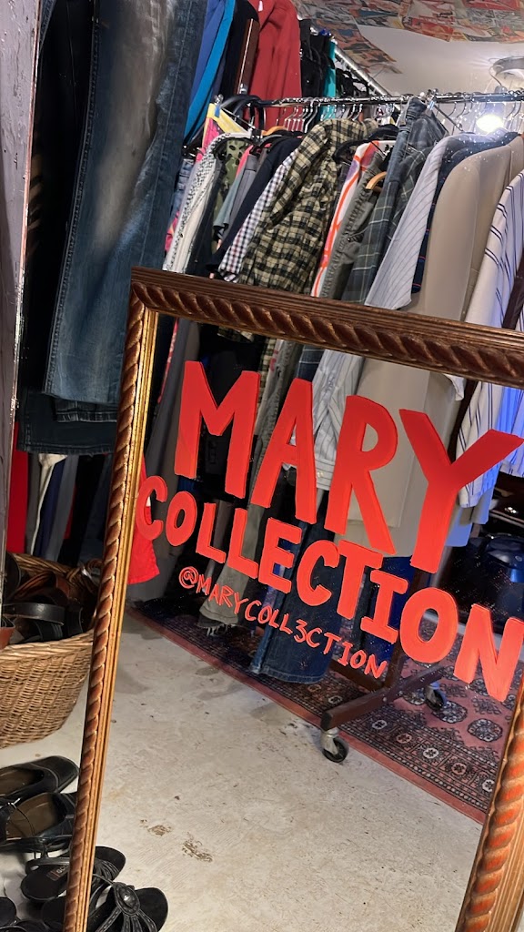 mary-collection-8.jpeg