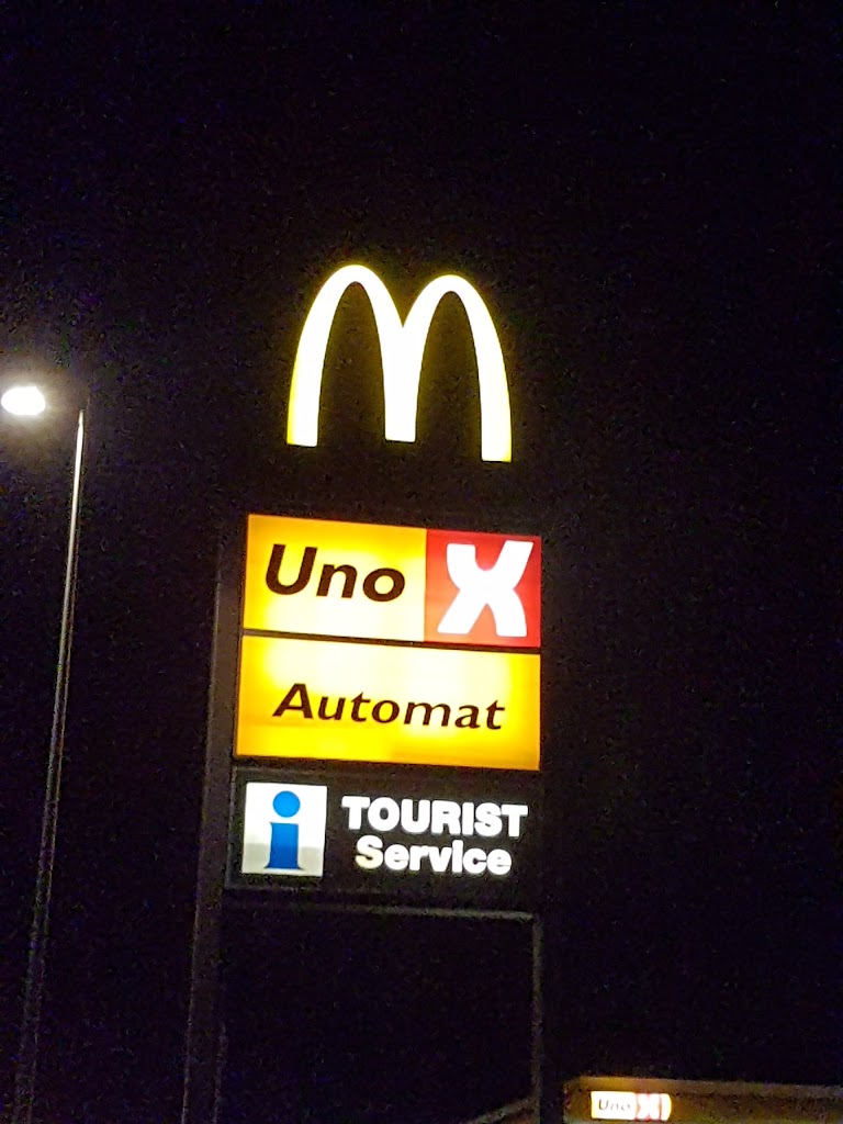 mcdonalds-helsingor-12.jpeg