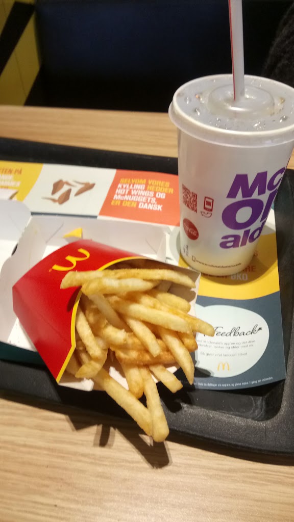 mcdonalds-helsingor-14.jpeg