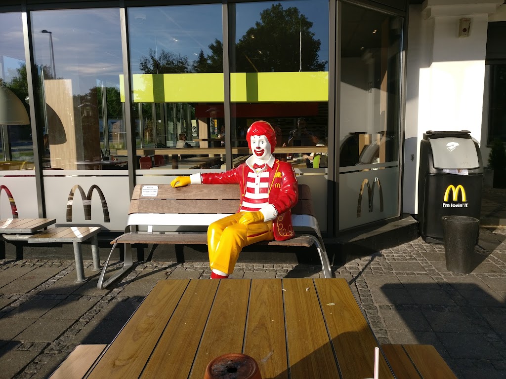 mcdonalds-helsingor-17.jpeg