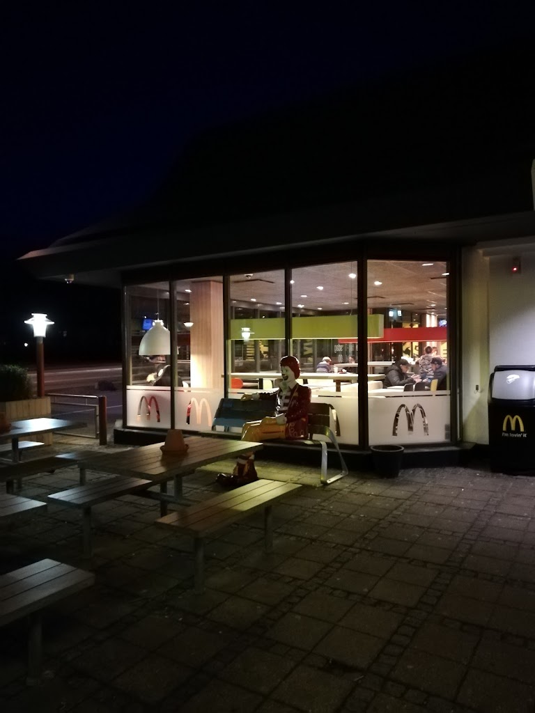 mcdonalds-helsingor-18.jpeg