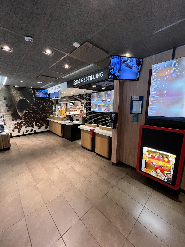 mcdonalds-helsingor-2.jpeg