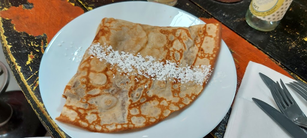 miascrepes-3.jpeg