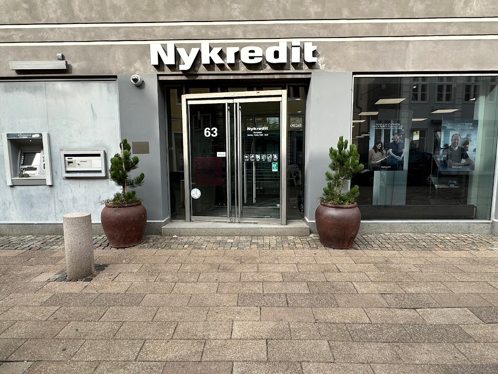 nykredit-helsingor-0.jpeg