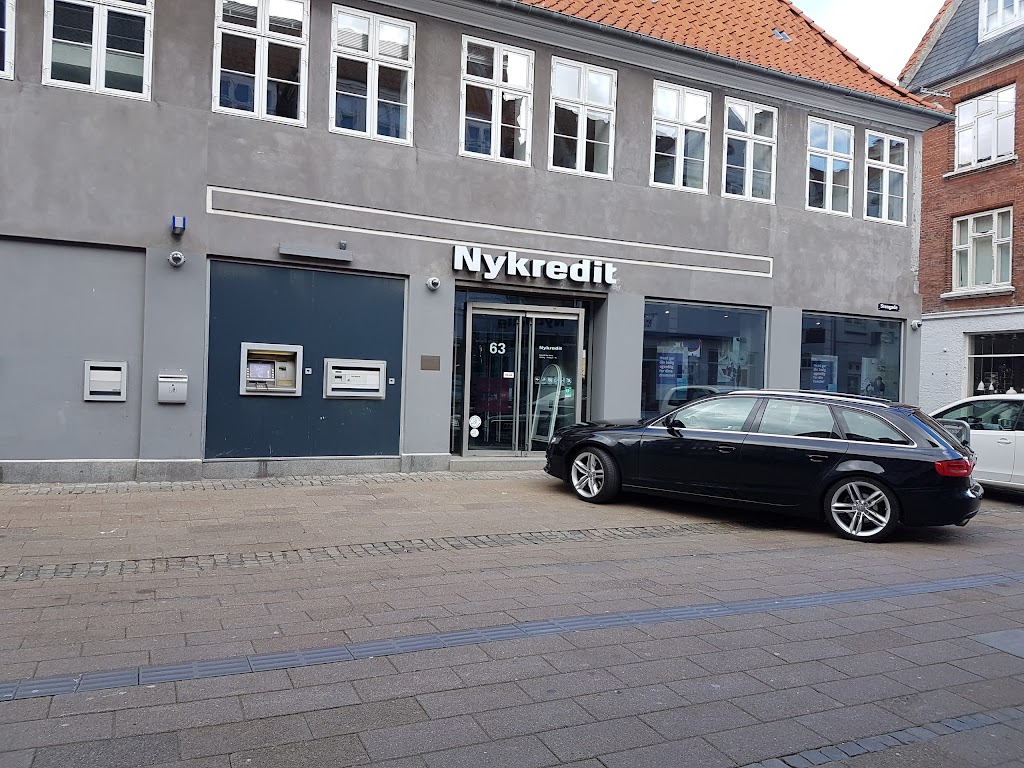 nykredit-helsingor-2.jpeg