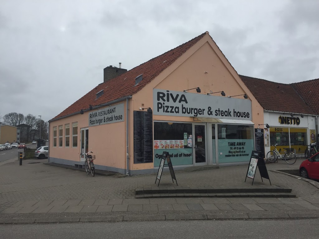 riva-pizza-3.jpeg