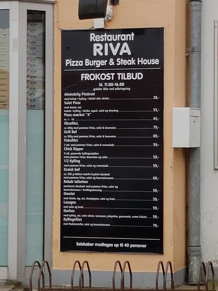 riva-pizza-9.jpeg