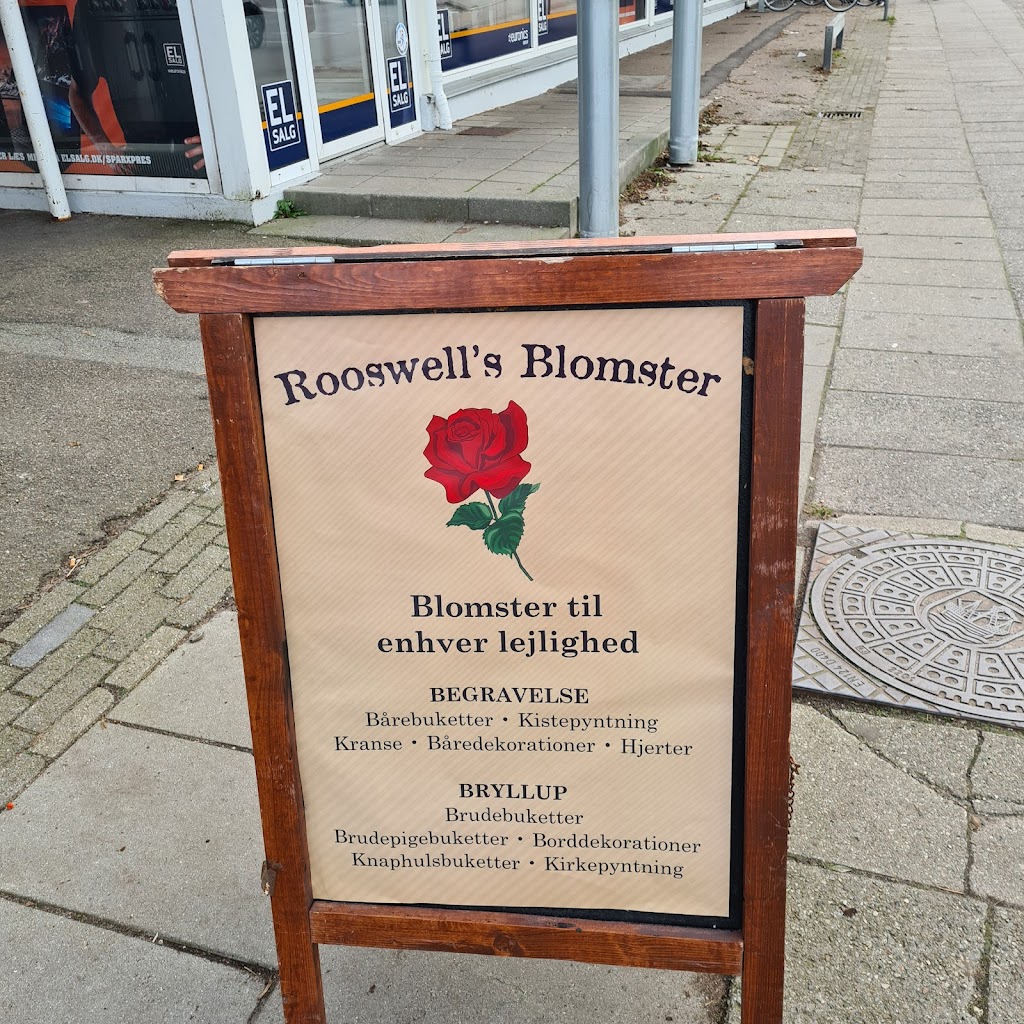 rooswells-frugt-gront-blomster-2.jpeg