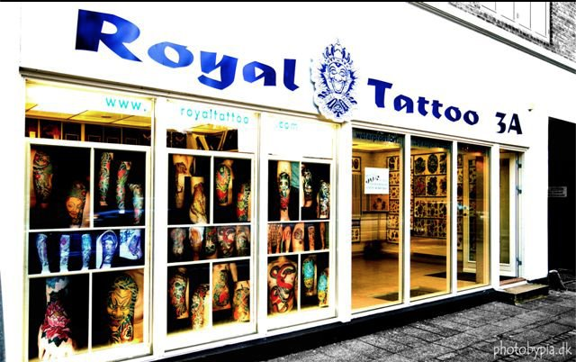 royal-tattoo-1.jpeg