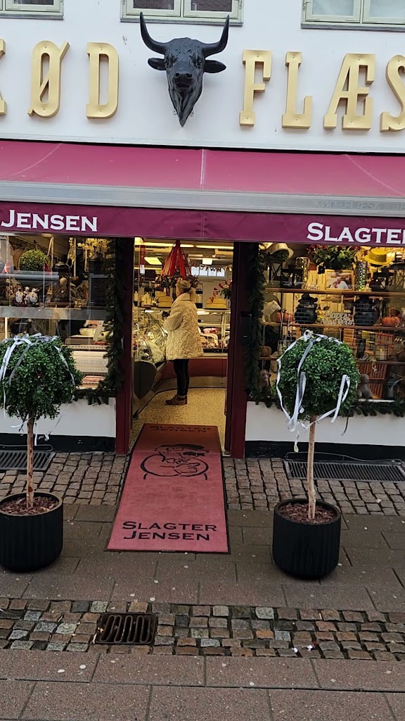 slagter-jensen-11.jpeg