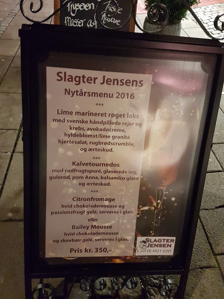 slagter-jensen-17.jpeg