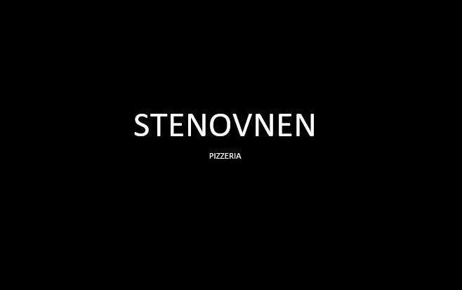 stenovnen-17.jpeg