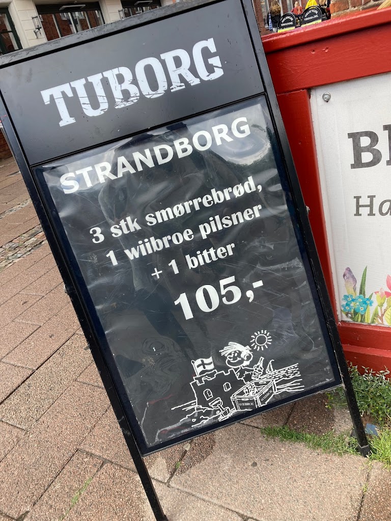 strandborg-8.jpeg