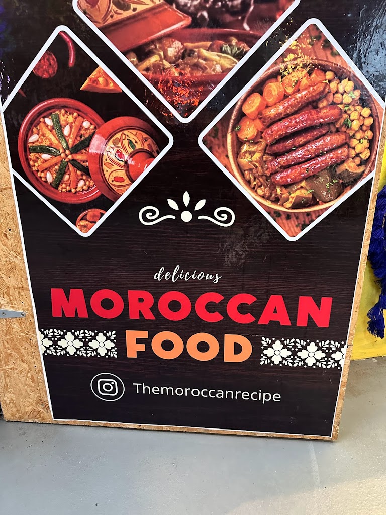 the-moroccan-recipe-12.jpeg