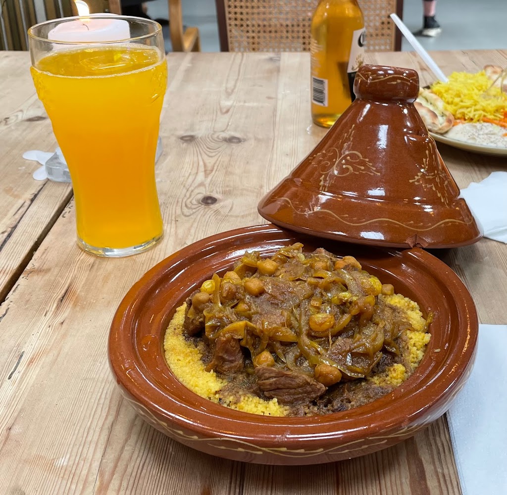 the-moroccan-recipe-16.jpeg