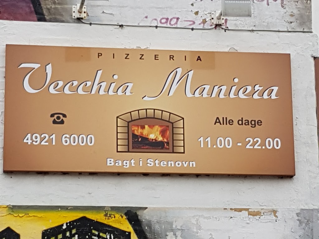 vecchia-maniera-8.jpeg