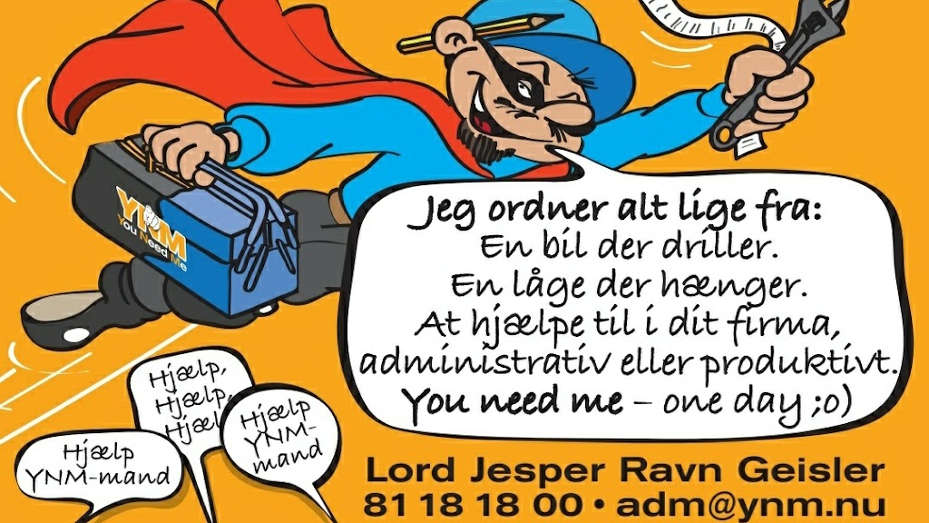 ynm-v-lord-jesper-ravn-geisler-0.jpeg