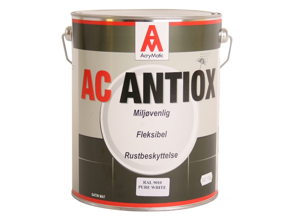 acrymatic-coating-ltd-1.jpeg