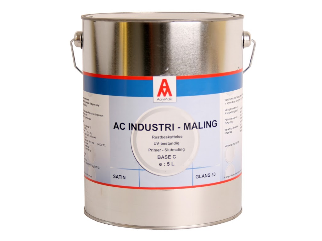 acrymatic-coating-ltd-7.jpeg