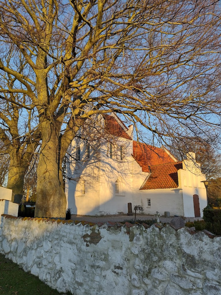 jyllinge-church-10.jpeg