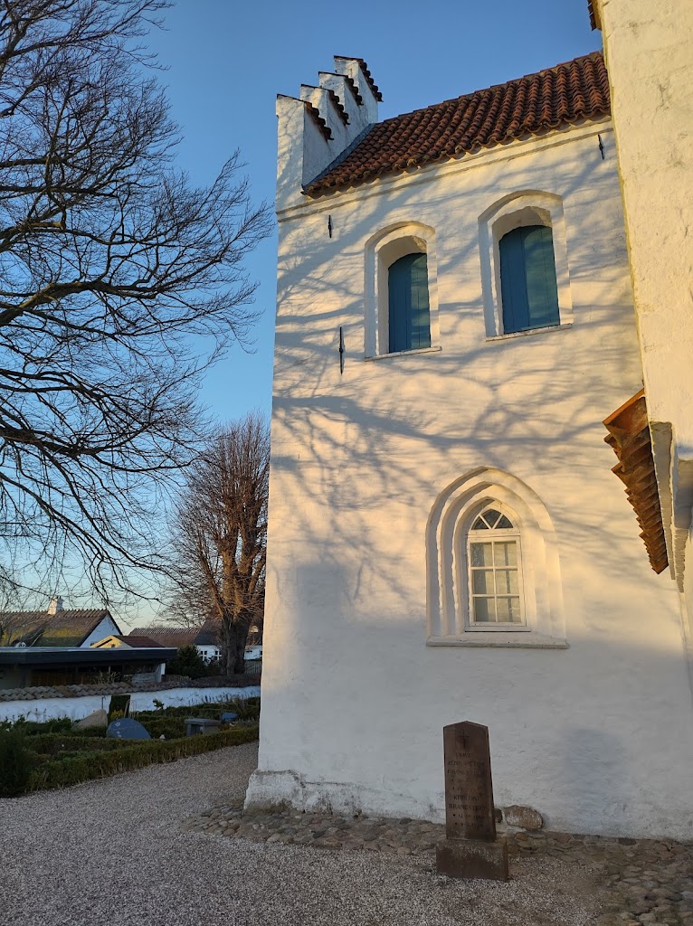 jyllinge-church-18.jpeg