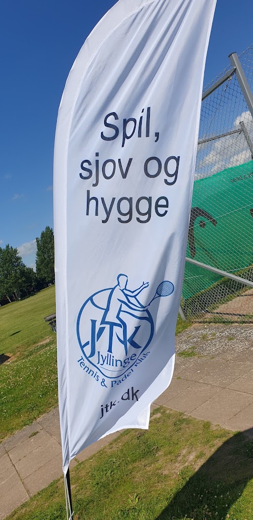 jyllinge-tennis-klub-13.jpeg