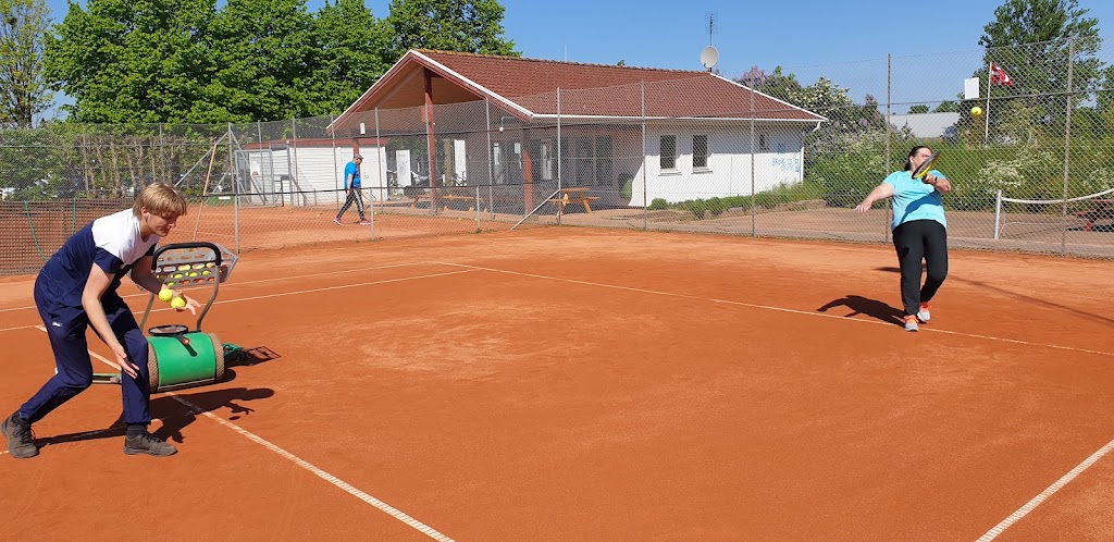 jyllinge-tennis-klub-2.jpeg