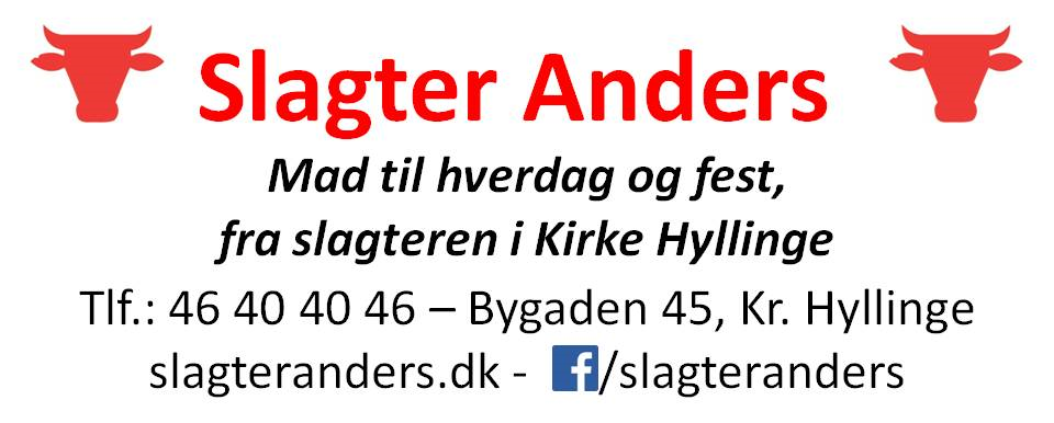 slagter-anders-12.jpeg