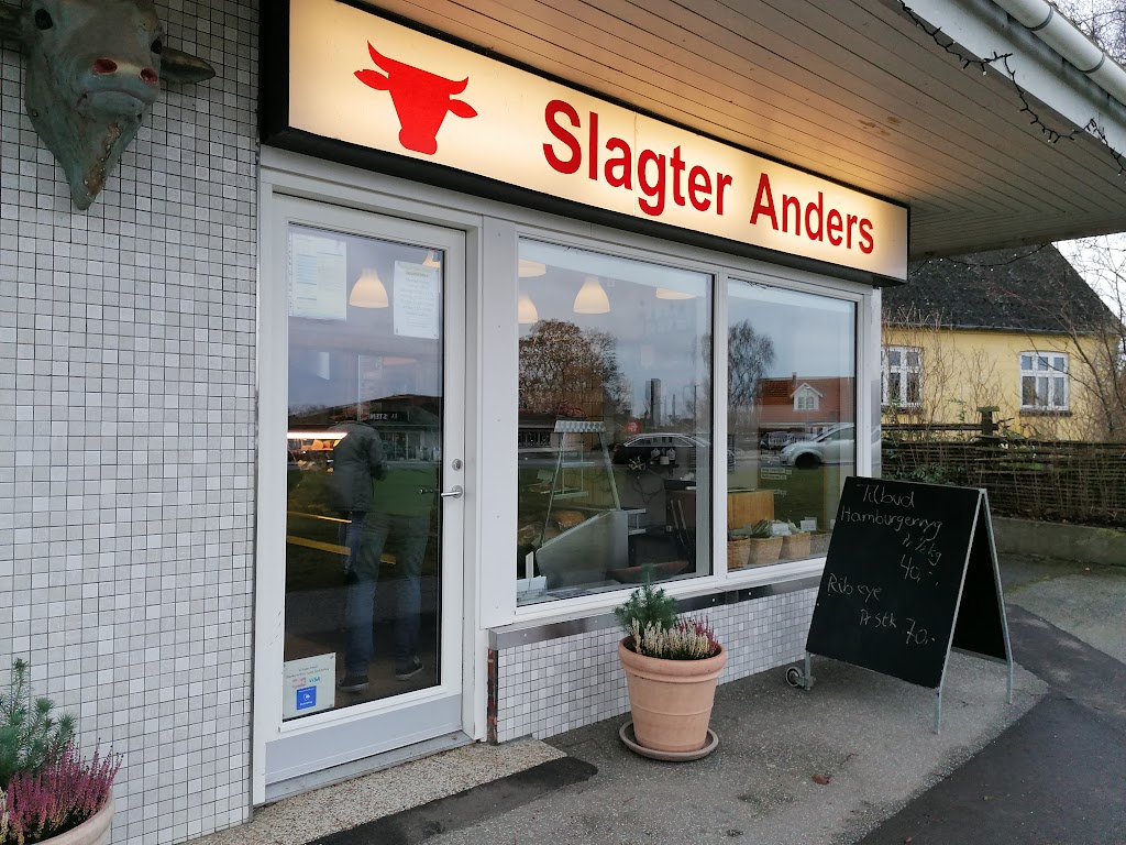 slagter-anders-5.jpeg