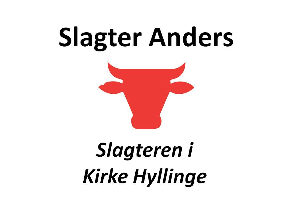 slagter-anders-7.jpeg