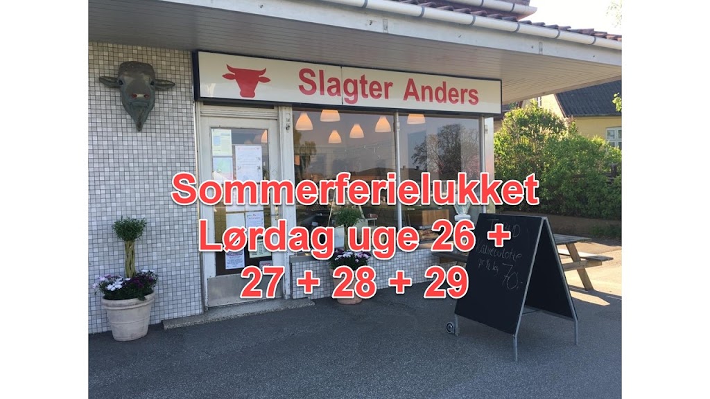 slagter-anders-9.jpeg