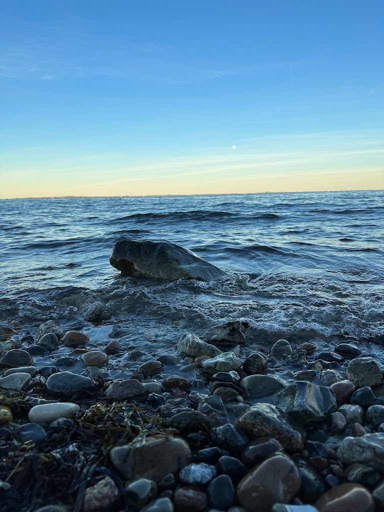 strandmollekroen-6.jpeg